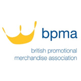 British Promotional Merchandise Association