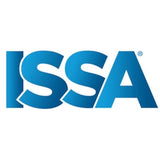 ISSA