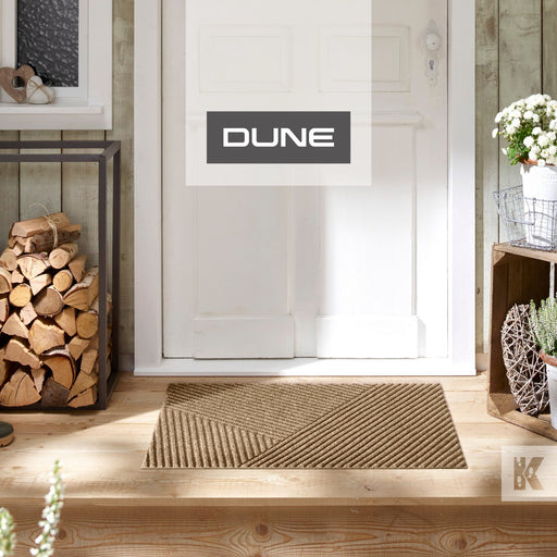 DUNE® -