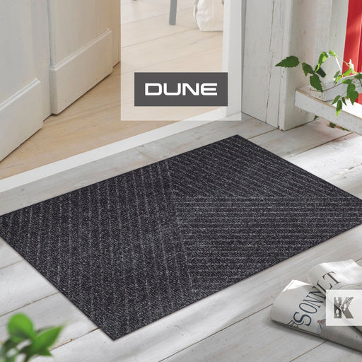 DUNE® -