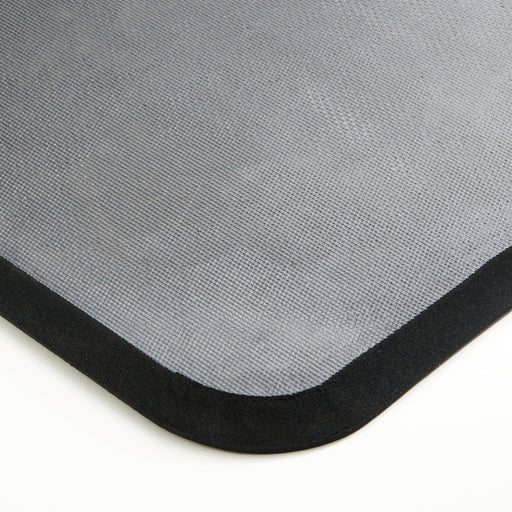 Kleen-Foam -