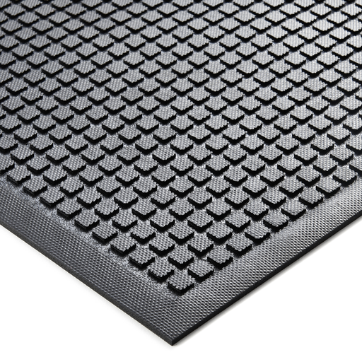 Kleen-Cushion -
