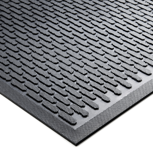 Kleen-Scrape -