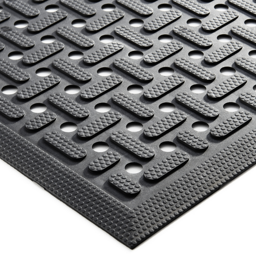 Kleen-Thru Plus -