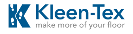 Kleen-Tex