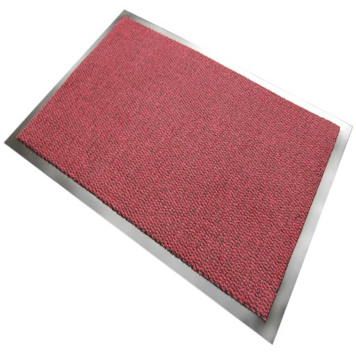 Moss-Mat -