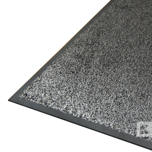 PolyCotton -
