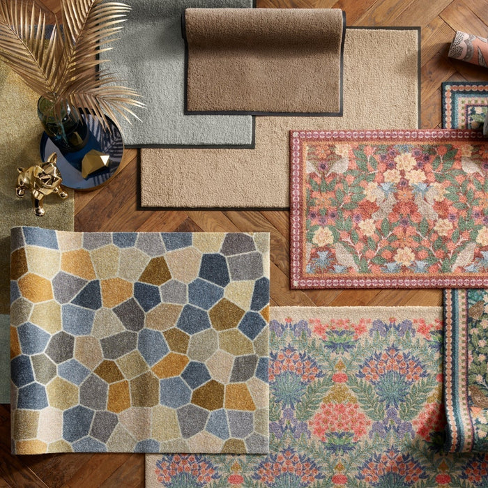 Homeware Buyers Index