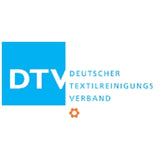 DTV - Deutscher Textilreinigungs Verband
