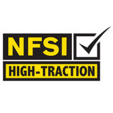 NFSI - High Traction