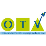 OTV Ostdeutscher Textilreinigungs-Verband e.V.