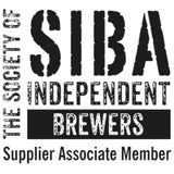 Siba Independent Brewers - Supplier Associate Member