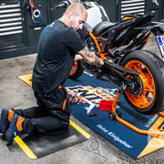 Kleen-Comfort Safety -