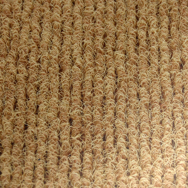 Brush-Mat - Texture close up
