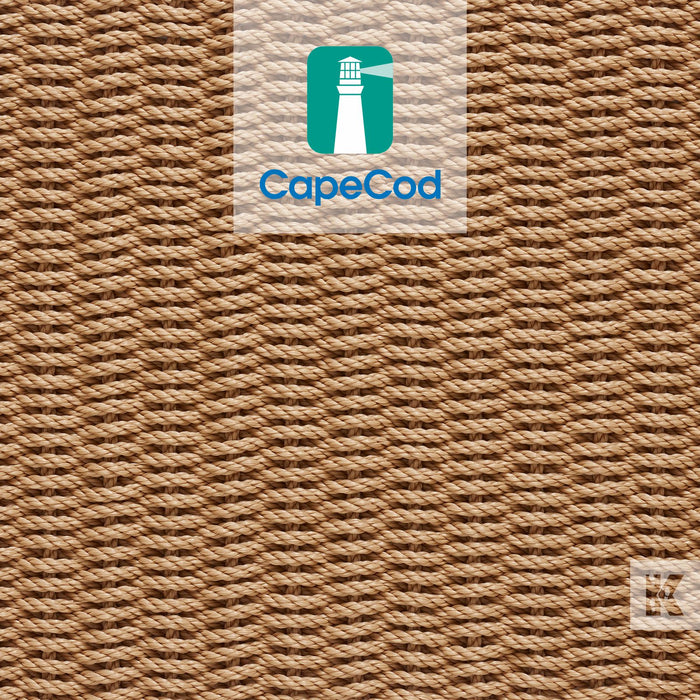CapeCod - Coffee