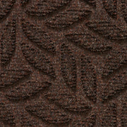 DUNE® -