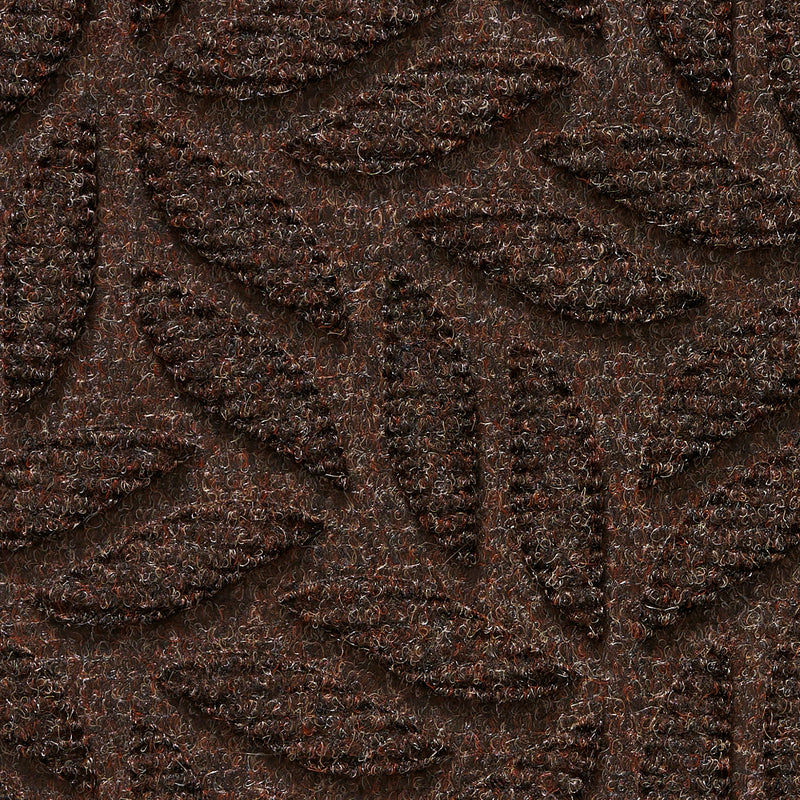 DUNE® -