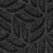 DUNE® -