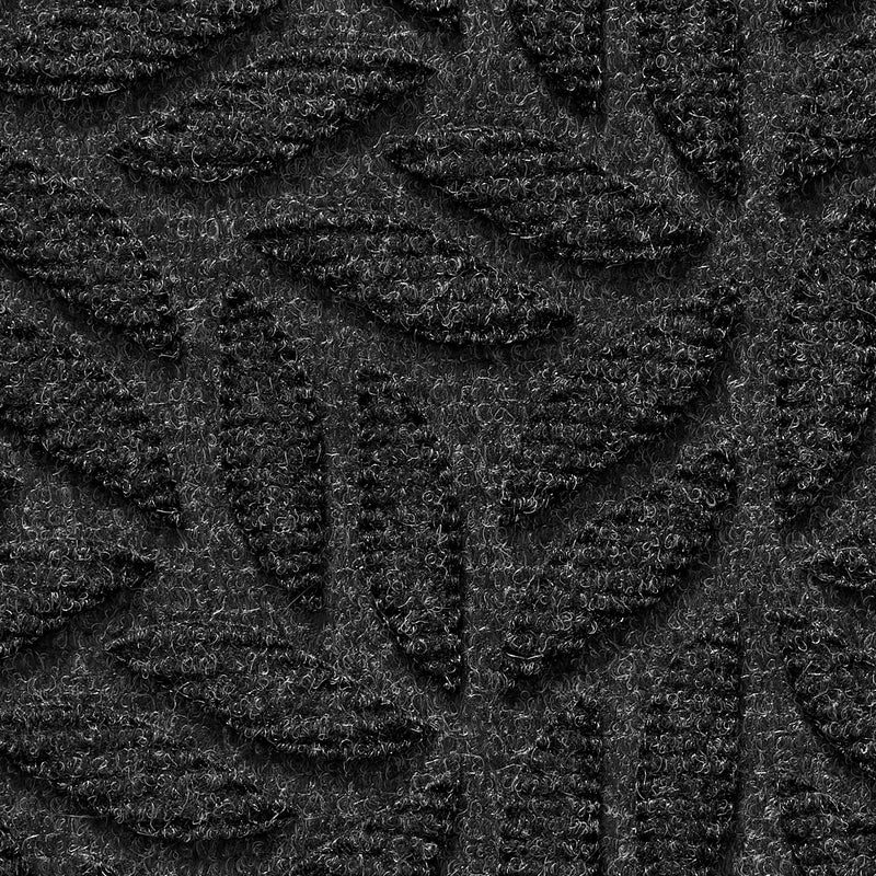 DUNE® -