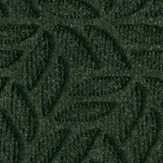 DUNE® -