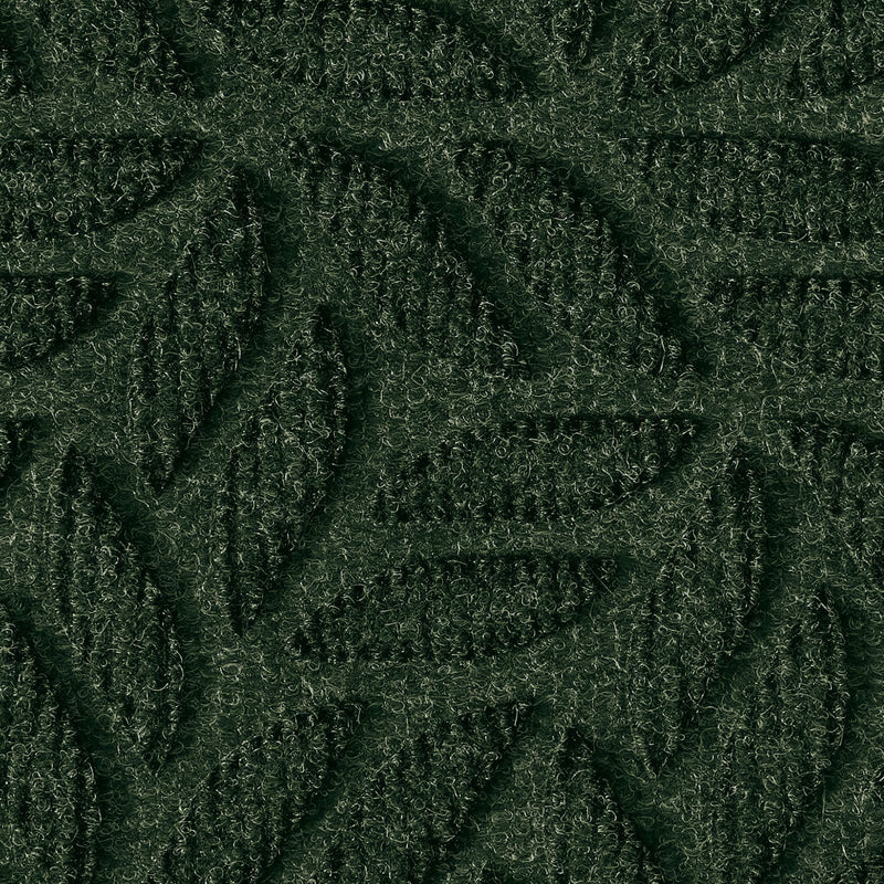 DUNE® -