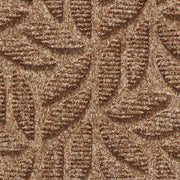 DUNE® -