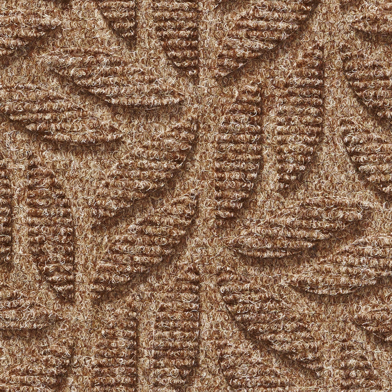 DUNE® -