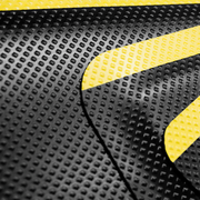 Kleen-Comfort Safety -