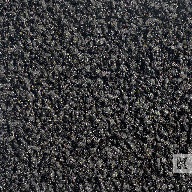 Kleen-Roll PVC