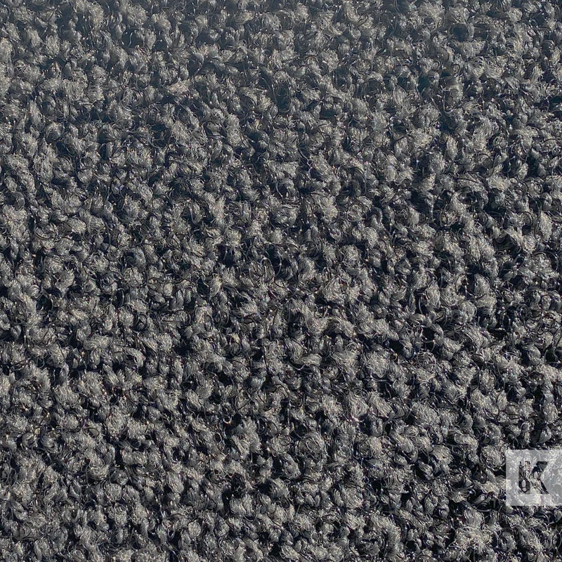 Kleen-Roll PVC
