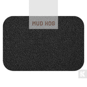 Mud Hog -