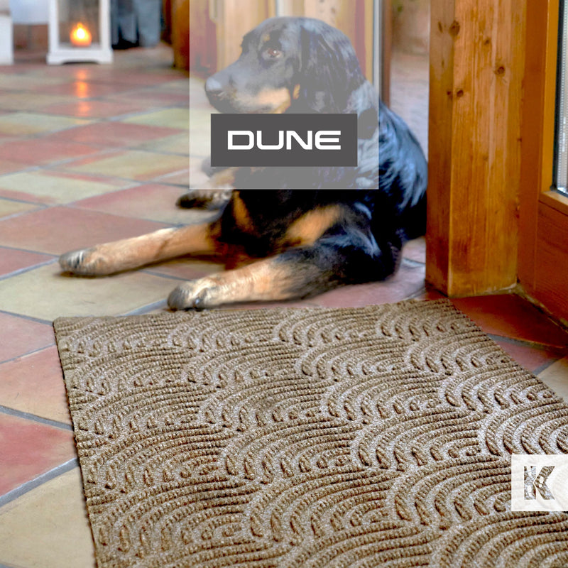 DUNE® -