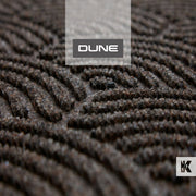 DUNE® -