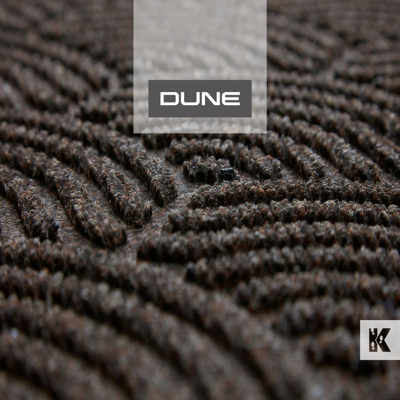 DUNE® -