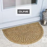 DUNE® -