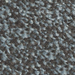Iron-Horse - Granite