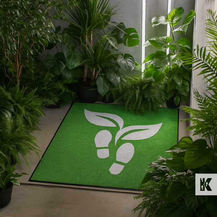 Jet-Print Eco