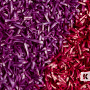 Jet-Print Outdoor fabric super close up