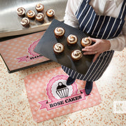 Kleen-Comfort Design -