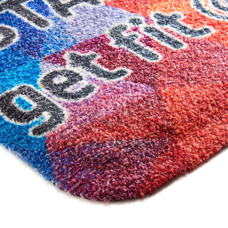 Kleen-Comfort Design -