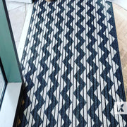 Kleen-Fit Guard Eco -