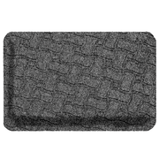 Kleen-Comfort Office -