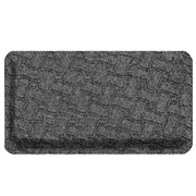 Kleen-Comfort Office -