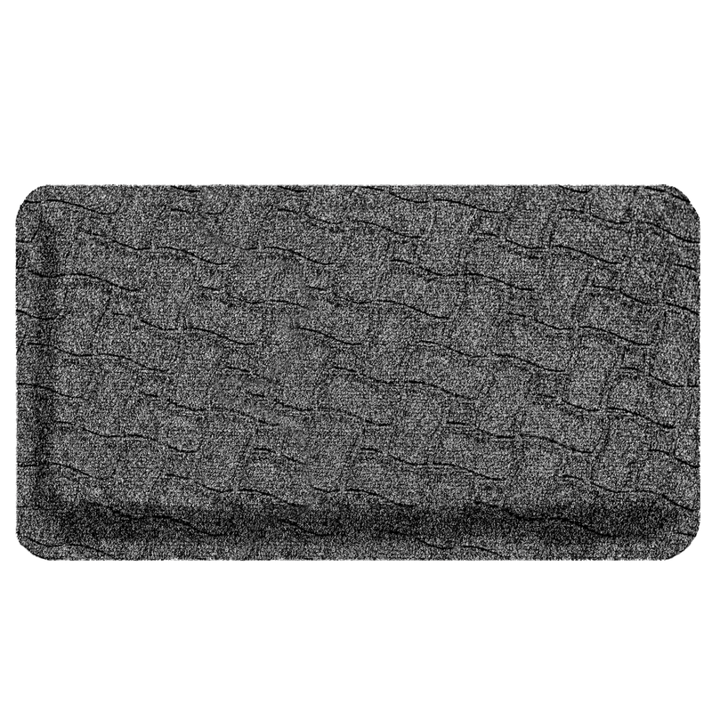 Kleen-Comfort Office -