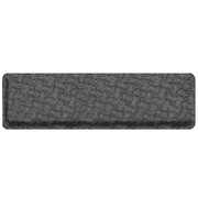 Kleen-Comfort Office -