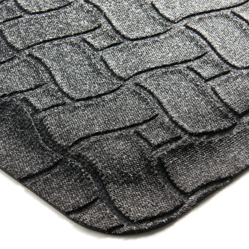 Kleen-Comfort Office -