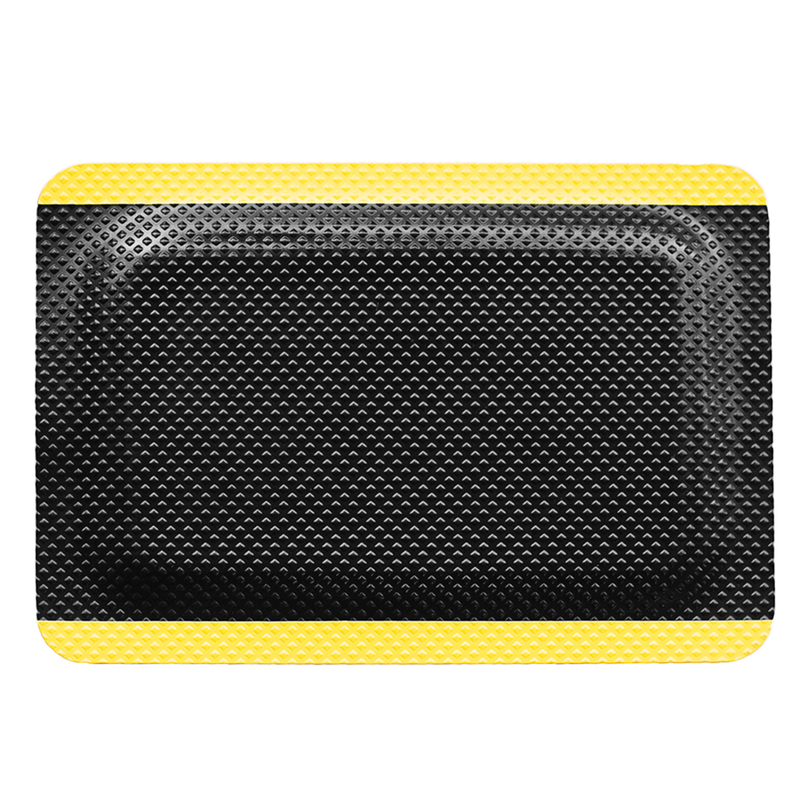 Kleen-Comfort Safety -