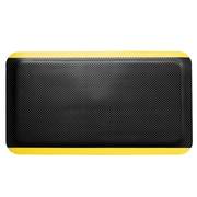 Kleen-Comfort Safety -