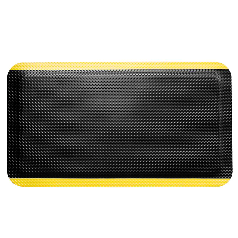 Kleen-Comfort Safety -