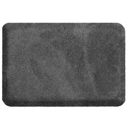 Kleen-Comfort Soft -